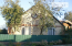 Продам дом - ул. Молодежная улица, 26/3, Славянский район (9671-574) | Dom2000.com #67139313