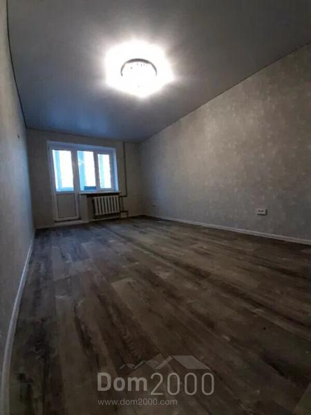 Продам двухкомнатную квартиру - Кулика И. ул., Днепровский (9793-574) | Dom2000.com