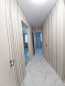 Продам двухкомнатную квартиру - Кулика И. ул., Днепровский (9793-574) | Dom2000.com #68270382