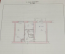 Продам двухкомнатную квартиру - Кулика И. ул., Днепровский (9793-574) | Dom2000.com #68270383