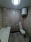Продам двухкомнатную квартиру - Кулика И. ул., Днепровский (9793-574) | Dom2000.com #68270384