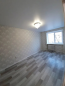 Продам двухкомнатную квартиру - Кулика И. ул., Днепровский (9793-574) | Dom2000.com #68270385