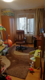 For sale:  3-room apartment - Героев пр. д.12, Sobornyi (9810-574) | Dom2000.com #68438074