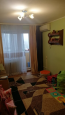 For sale:  3-room apartment - Героев пр. д.12, Sobornyi (9810-574) | Dom2000.com #68438076