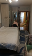 For sale:  3-room apartment - Героев пр. д.12, Sobornyi (9810-574) | Dom2000.com #68438077