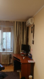 For sale:  3-room apartment - Героев пр. д.12, Sobornyi (9810-574) | Dom2000.com #68438079