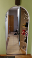 For sale:  3-room apartment - Героев пр. д.12, Sobornyi (9810-574) | Dom2000.com #68438080