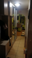 For sale:  3-room apartment - Героев пр. д.12, Sobornyi (9810-574) | Dom2000.com #68438081