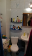 For sale:  3-room apartment - Героев пр. д.12, Sobornyi (9810-574) | Dom2000.com #68438084