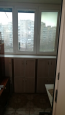 For sale:  3-room apartment - Героев пр. д.12, Sobornyi (9810-574) | Dom2000.com #68438086