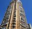 For sale:  4-room apartment - Мирного Панаса str., Pecherskiy (10150-575) | Dom2000.com #71979593
