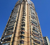 For sale:  4-room apartment - Мирного Панаса str., Pecherskiy (10150-575) | Dom2000.com