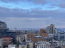For sale:  4-room apartment - Мирного Панаса str., Pecherskiy (10150-575) | Dom2000.com #71979594