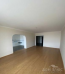 For sale:  4-room apartment - Мирного Панаса str., Pecherskiy (10150-575) | Dom2000.com #71979595
