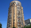 For sale:  4-room apartment - Мирного Панаса str., Pecherskiy (10150-575) | Dom2000.com #71979597