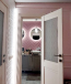 Lease 3-room apartment - Хлебная str., Korolovskyi (10278-575) | Dom2000.com #73508024