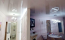 Lease 3-room apartment - Хлебная str., Korolovskyi (10278-575) | Dom2000.com #73508025