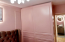 Lease 3-room apartment - Хлебная str., Korolovskyi (10278-575) | Dom2000.com #73508026