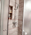 Lease 3-room apartment - Хлебная str., Korolovskyi (10278-575) | Dom2000.com #73508027