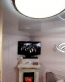 Lease 3-room apartment - Хлебная str., Korolovskyi (10278-575) | Dom2000.com #73508029