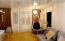 Lease 3-room apartment - Хлебная str., Korolovskyi (10278-575) | Dom2000.com #73508030