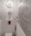 Lease 3-room apartment - Хлебная str., Korolovskyi (10278-575) | Dom2000.com #73508031