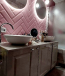 Lease 3-room apartment - Хлебная str., Korolovskyi (10278-575) | Dom2000.com #73508032