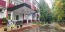 Продам магазин - с. Александровка (10330-575) | Dom2000.com #74083542