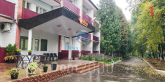 For sale:  shop - с. Aleksandrovka (10330-575) | Dom2000.com