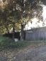 Продам дом - улица Кирова, с. Оек (10516-575) | Dom2000.com #76157301