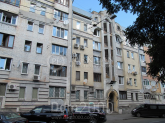 Rent non-residential premises - Нижній Вал, Podil (10563-575) | Dom2000.com