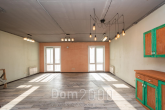 For sale:  1-room apartment - Байкальская улица, 208 str., Irkutsk city (10588-575) | Dom2000.com