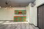 For sale:  1-room apartment - Байкальская улица, 208 str., Irkutsk city (10588-575) | Dom2000.com #76927799