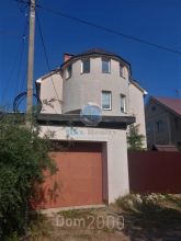 For sale:  home - Цветочная улица str., д. Ryabtsevo (10627-575) | Dom2000.com