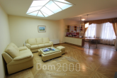 For sale:  4-room apartment - Smilšu iela 14 str., Riga (3946-575) | Dom2000.com