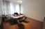 Продам четырехкомнатную квартиру - ул. Smilšu iela 14, Рига (3946-575) | Dom2000.com #23096467
