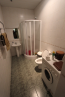 Продам четырехкомнатную квартиру - ул. Smilšu iela 14, Рига (3946-575) | Dom2000.com #23096470