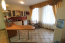 Продам четырехкомнатную квартиру - ул. Smilšu iela 14, Рига (3946-575) | Dom2000.com #23096473