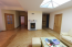 Продам четырехкомнатную квартиру - ул. Smilšu iela 14, Рига (3946-575) | Dom2000.com #23096475