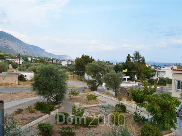 For sale:  3-room apartment - Attiki (4110-575) | Dom2000.com