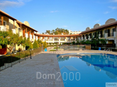 Продам будинок - Cyprus (4111-575) | Dom2000.com