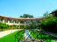 For sale:  home - Cyprus (4111-575) | Dom2000.com #32122655