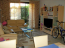 For sale:  home - Cyprus (4111-575) | Dom2000.com #32122659