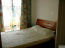 For sale:  home - Cyprus (4111-575) | Dom2000.com #32122660