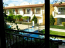 For sale:  home - Cyprus (4111-575) | Dom2000.com #32122661