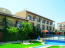 For sale:  home - Cyprus (4111-575) | Dom2000.com #32122665