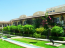 For sale:  home - Cyprus (4111-575) | Dom2000.com #32122666