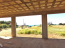 For sale:  land - Pelloponese (4112-575) | Dom2000.com #24471473