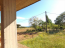 For sale:  land - Pelloponese (4112-575) | Dom2000.com #24471474