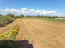 For sale:  land - Pelloponese (4112-575) | Dom2000.com #24471476